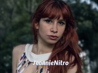 JeannieNitro