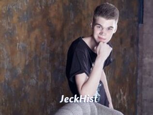 JeckHist