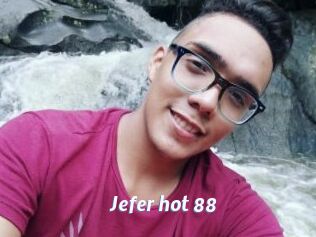 Jefer_hot_88