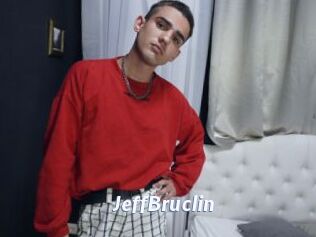 JeffBruclin