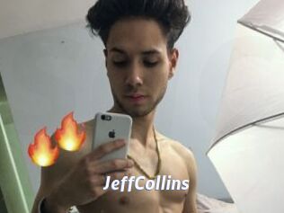JeffCollins