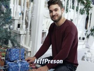 JeffPreson
