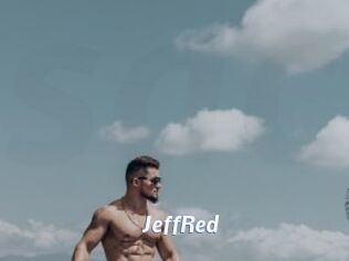 JeffRed