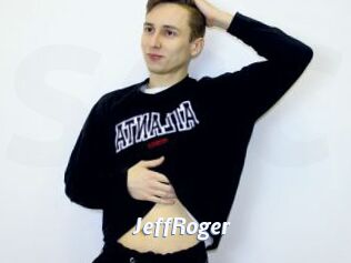 JeffRoger