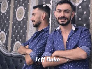 Jeff_Roko Sexe amateur contributions