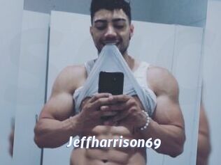 Jeffharrison69
