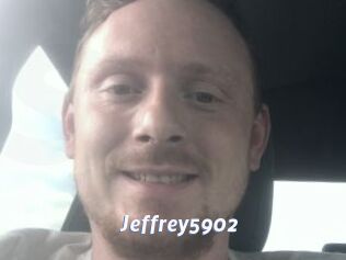 Jeffrey5902