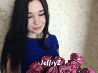JeffryZ