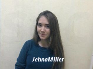 JehnaMiller