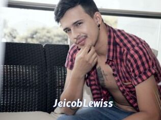 JeicobLewiss Sexe amateur contributions