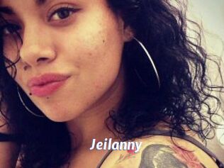 Jeilanny Sexe amateur contributions