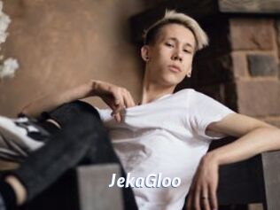 JekaGloo