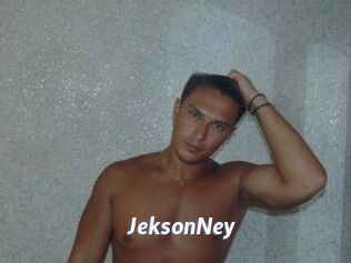 JeksonNey