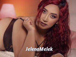 JelenaMelek
