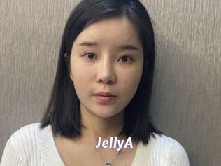 JellyA Sexe amateur contributions
