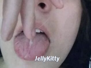 JellyKitty