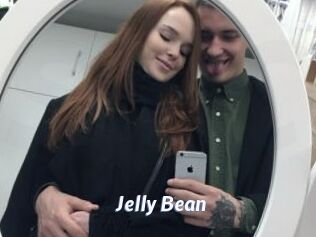 Jelly_Bean_ Sexe amateur contributions