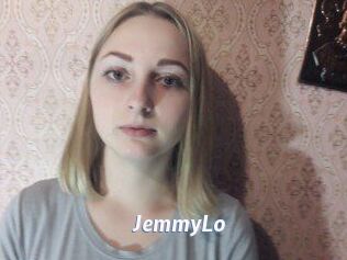 JemmyLo