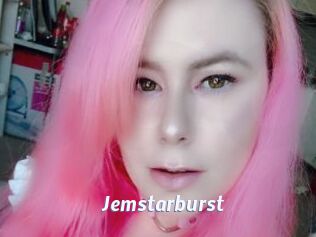 Jemstarburst