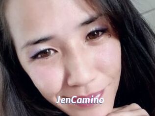 JenCamino