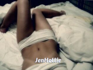 JenHottie Sexe amateur contributions