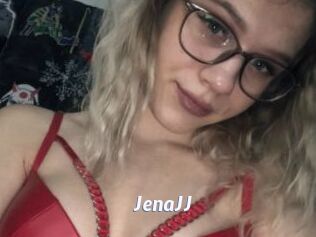 JenaJJ