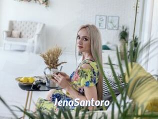 JenaSantoro