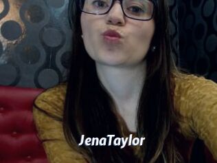 JenaTaylor