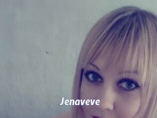 Jenaveve_