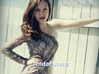 JendaFlorens