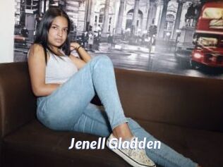 Jenell_Gladden