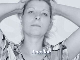 Jenellaa