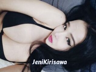 JeniKirisawa Sexe amateur contributions