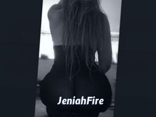 JeniahFire