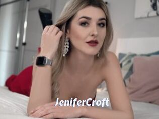JeniferCroft