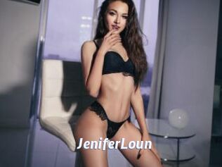 JeniferLoun Sexe amateur contributions