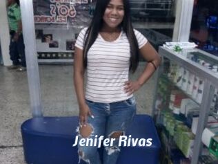 Jenifer_Rivas Sexe amateur contributions