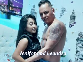 Jenifer_and_Leandro