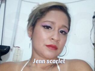Jenn_scarlet