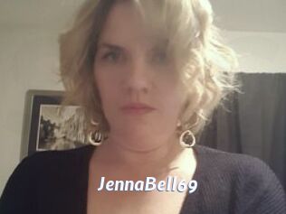 JennaBell69