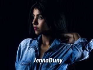JennaBuny