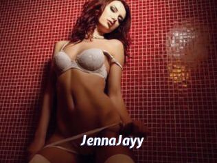 JennaJayy