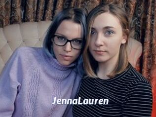 JennaLauren