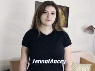 JennaMacey