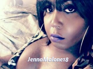 JennaMalone18