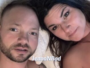 JennaNRod Sexe amateur contributions