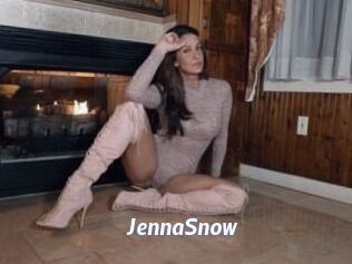 JennaSnow