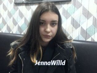 JennaWilld