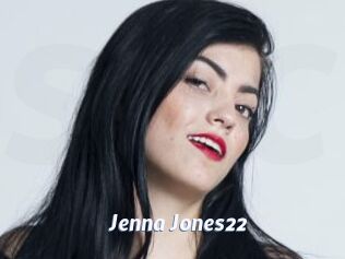 Jenna_Jones22