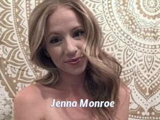 Jenna_Monroe